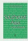 The Southeast Asia Handbook (Regional Handbooks of Economic Development)