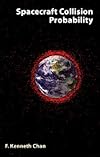 Spacecraft Collision Probability
