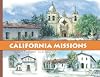Remembering the California Missions