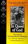In Quest of God: The Saga of an Extraordinary Pilgrimage