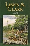 Lewis & Clark