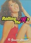 Rolling the R's