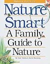 Nature Smart
