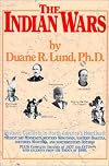 Indian Wars