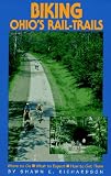 Biking Ohios Rail Trails