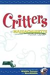 Critters of Massachusetts Pocket Guide (Wildlife Pocket Guides)