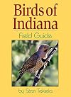 Birds of Indiana Field Guide