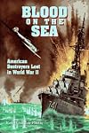Blood on the Sea