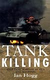 Tank Killing: Anti-tank Warfare By Men And Machines
