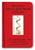 Little Red Book Of Selling 125 Principles Of Sales Greatness