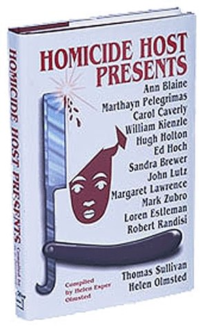 The Girl Who Talked To Horses book cover