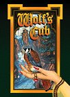Wolf's Cub
