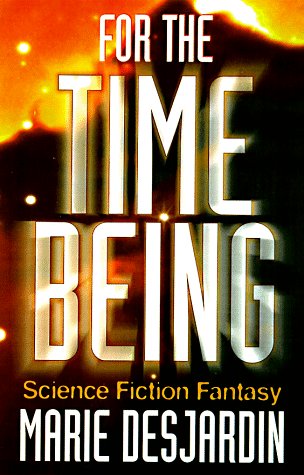For the Time Being