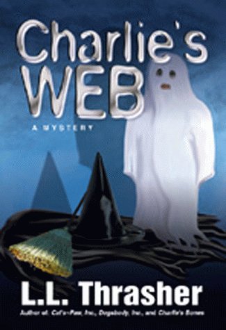 Charlie's Web