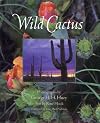 Wild Cactus