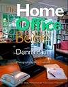 The Home Office Book