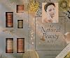 The Natural Beauty Kit: Simple Recipes for Healthy Skin, Beautiful Hair, and Vibrant Looks