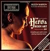 The Henna Body Art Kit: Everything You Need to Create Stunning Temporary Tattoos
