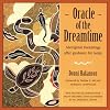 Oracle of the Dreamtime