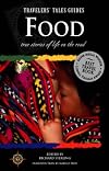 Food: True Stories of Life on the Road