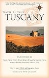 Travelers' Tales TUSCANY : True Stories