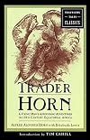 Trader Horn
