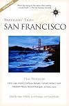 Travelers' Tales SAN FRANCISCO : True Stories