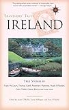 Travelers Tales Ireland True Stories