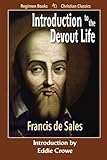 Introduction To The Devout Life