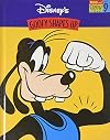 Goofy Shapes Up