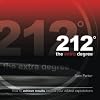 212: The Extra Degree