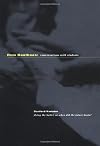 Rem Koolhaas: Conversations with Students