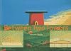 Between Two Towers: The Drawings of the School of Miami