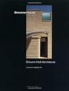 Stretto House: Steven Holl Architects (One House)
