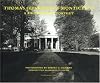 Thomas Jefferson's Monticello: A Photographic Portrait