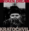 Broken Dream: 20 Years of War in Eastern Europe