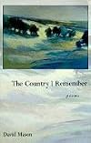 The Country I Remember