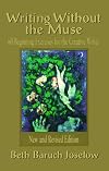 Writing Without the Muse