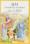 101 Favorite Stories from the Bible