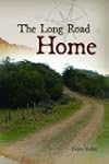 The Long Road Home