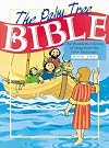 The Palm Tree Bible Book Two New Testament