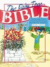 The Palm Tree Bible Book Three Old Testament