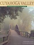 The Cuyahoga Valley National Park A Photographic Portrait