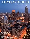 Cleveland Ohio A Photographic Portrait