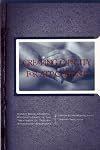 Creating Capacity for Attachment: Dyadic Developmental Psychotherapy in the Treatment of Trauma-Attachment Disorders