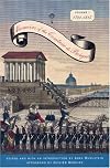 Memoirs of the Comtesse de Boigne, Vol. 1, 1781-1815