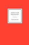 Aspects of biography