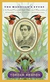 The Magician's Study: A Guided Tour of the Life, Times, and Memorabilia of Robert "The Great" Rouncival