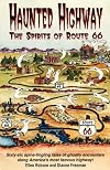 Haunted Highway: The Spirits of Route 66