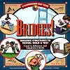 Bridges!: Amazing Structures to Design, Build & Test
